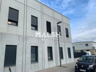 More details for Office for Lease