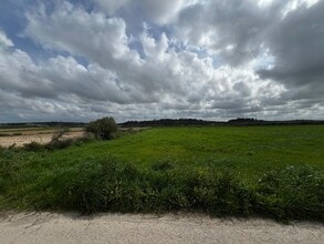 Carretera de Muro, 8, Sa Pobla, BAL - Aerial  map view - Image1
