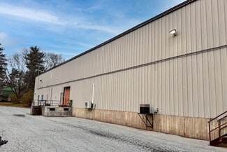 More details for 179 Commerce St, Williston, VT - Flex for Sale