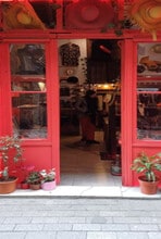 Commerce de détail dans Barcelone, Barcelona à louer Photo intérieure- Image 1 de 18