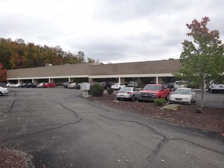 More details for 150 Lake Dr, Wexford, PA - Office for Lease