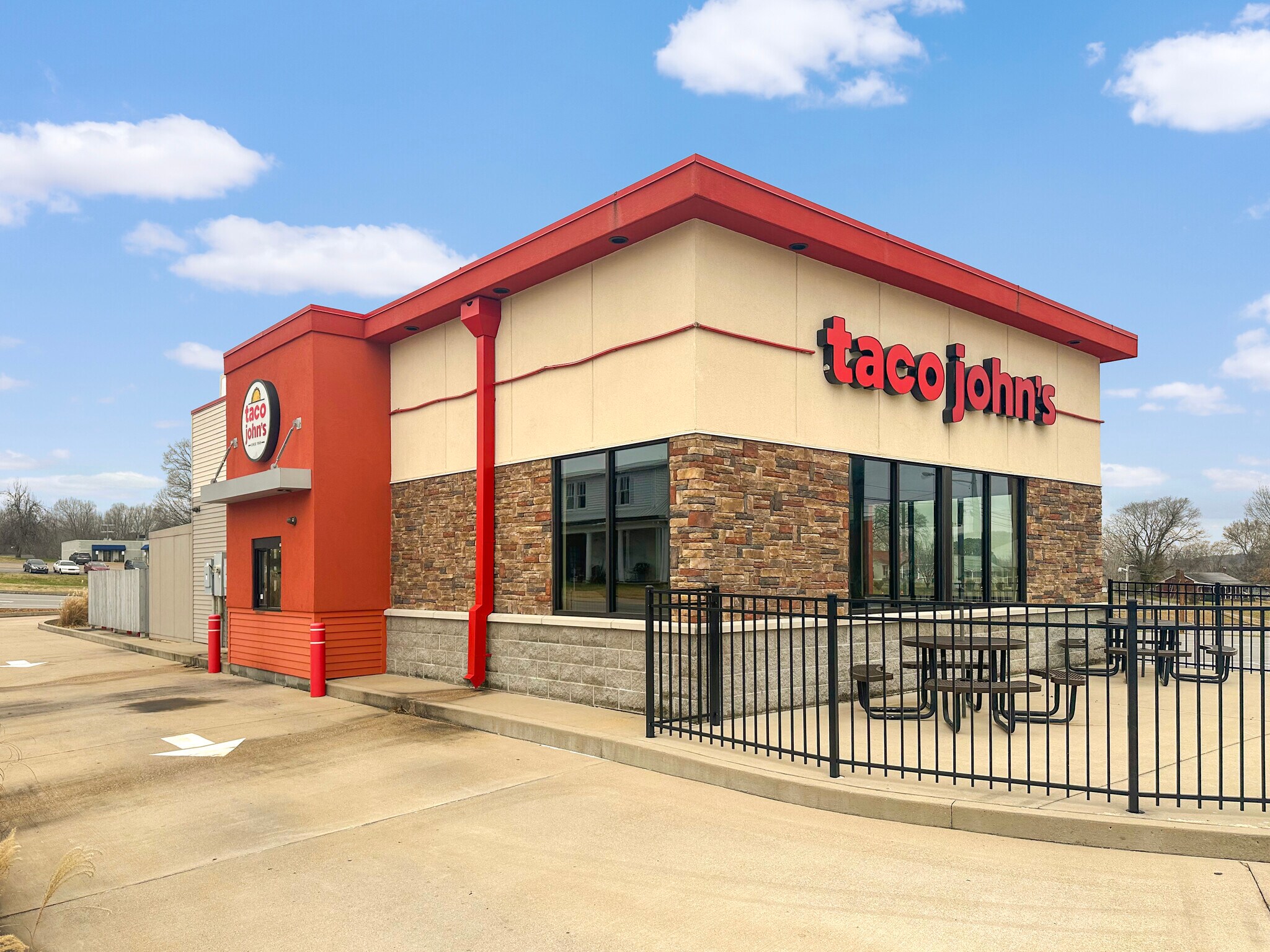 415 Donelson Pkwy Pky, Dover, TN à vendre Photo principale- Image 1 de 4