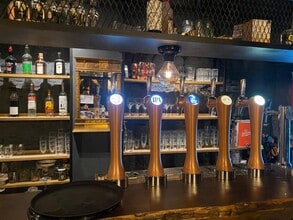 Commerce de détail dans Barcelone, Barcelona à louer Photo intérieure- Image 2 de 3