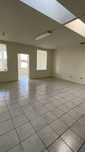 324 7th St, Oakland, CA for lease - Commercial Listing Video 