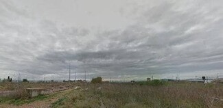 More details for Diputacion, Alberic, Comunidad Valenciana, 17, València - Land for Sale