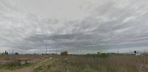 Land in València, Valencia for sale Primary Photo- Image 1 of 4