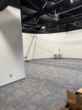 285 E Waterfront Dr, Homestead, PA for lease Interior Photo- Image 2 of 6