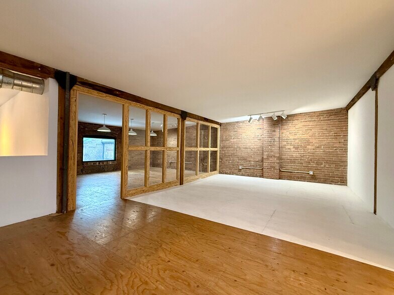 412-422 S 700 W, Salt Lake City, UT à louer - Photo du bâtiment - Image 3 de 12