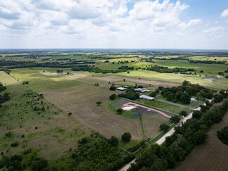 More details for 1281 Post Oak Point Rd, New Ulm, TX - Hospitality for Sale