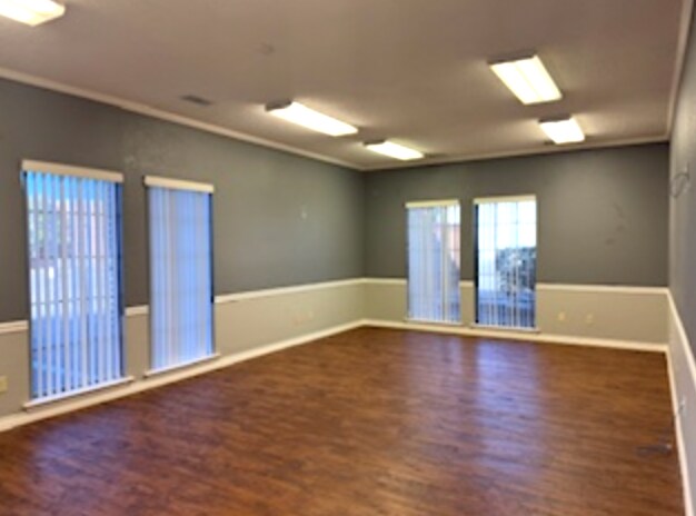 2305 Coit Rd, Plano, TX à louer - Photo intérieure - Image 3 de 24