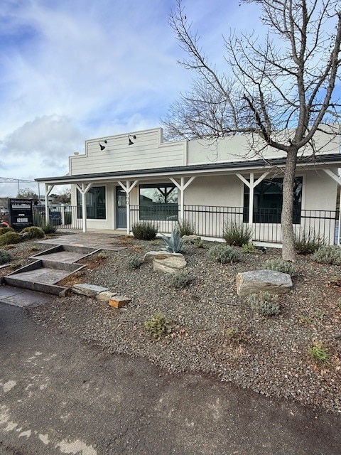 790 S Main St, Templeton, CA for lease Primary Photo- Image 1 of 20