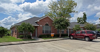 More details for 9270 Siegen Ln, Baton Rouge, LA - Office for Lease
