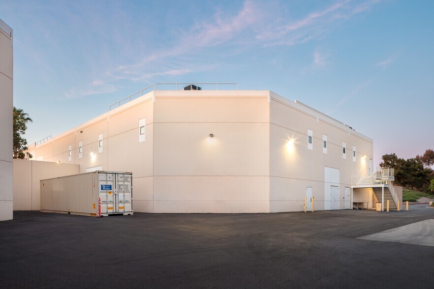 6219 El Camino Real, Carlsbad, CA for sale - Building Photo - Image 3 of 3