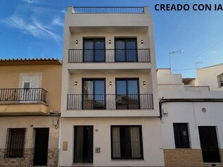 More details for Land for Sale