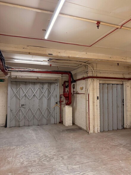 Burnmoor St, Leicester à louer - Photo intérieure - Image 3 de 4