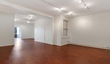 227-231 Kearny St, San Francisco, CA for lease Building Photo- Image 2 of 20