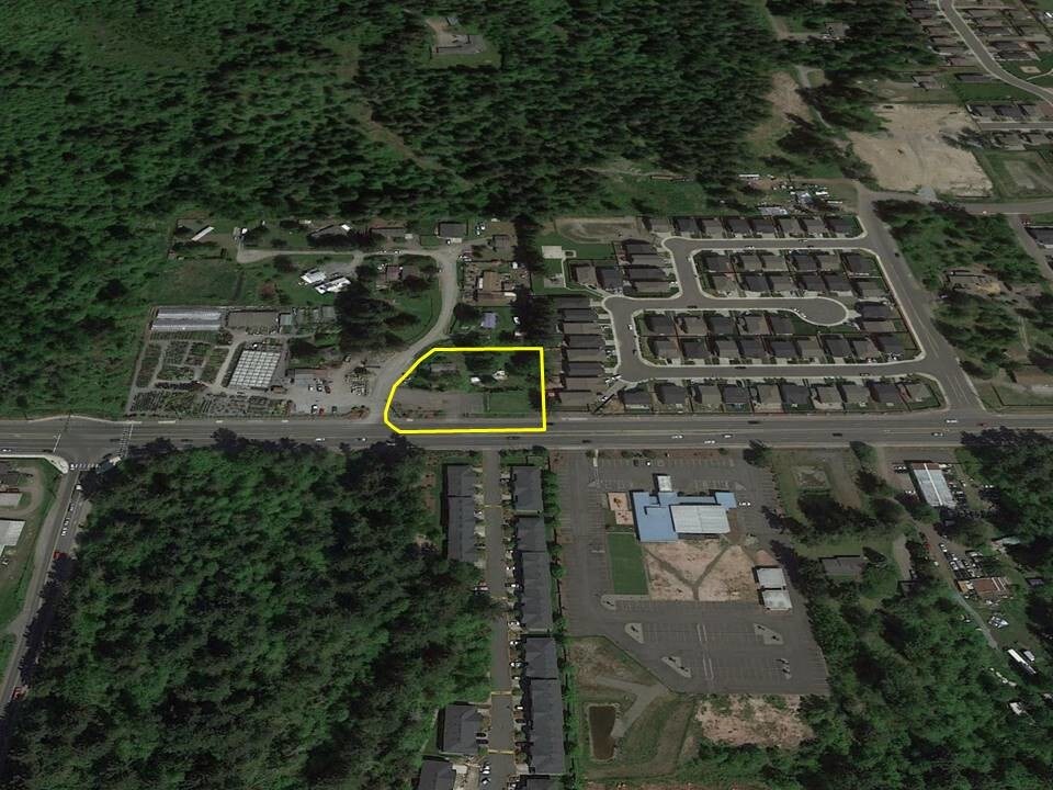 7919 176th St E, Puyallup, WA for sale Building Photo- Image 1 of 3