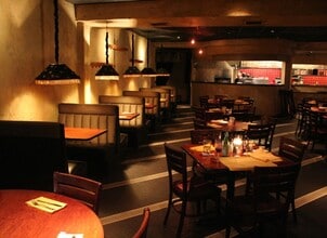 Commerce de détail dans Barcelone, Barcelona à louer Photo intérieure- Image 2 de 4