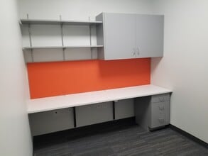 12209-12503 S Norwalk Blvd, Norwalk, CA à louer Photo intérieure- Image 2 de 3