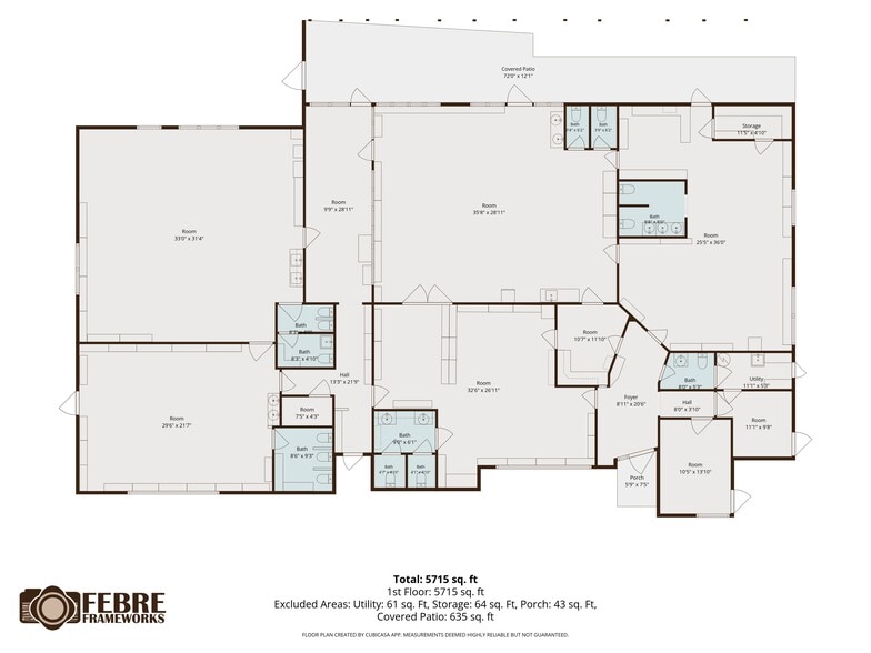 4001 Skipper Rd, Tampa, FL for sale - Building Photo - Image 2 of 72