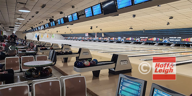 Plus de détails pour 26383 Broadway Ave, Bedford, OH - Commerce de détail à vendre