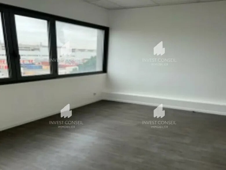 70 Rue De La Bongarde, Villeneuve-la-Garenne à louer - Photo intérieure - Image 3 de 10