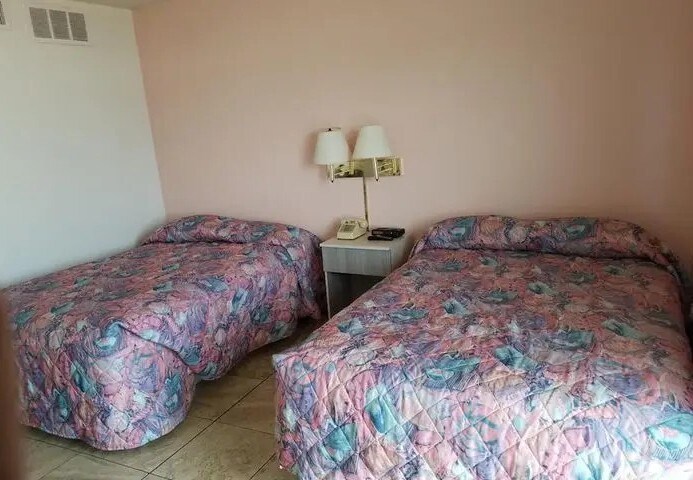 3400 Atlantic Ave, Wildwood, NJ à vendre - Photo du bâtiment - Image 3 de 17