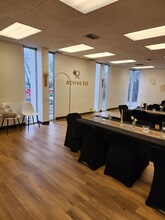 200 Beacon Pky W, Birmingham, AL à louer Photo intérieure- Image 2 de 4