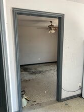 2163 Golden Heights Rd, Fort Worth, TX for lease Interior Photo- Image 2 of 7