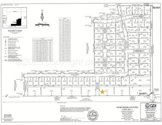 More details for 4751 E Loop 335 S, Amarillo, TX - Land for Sale
