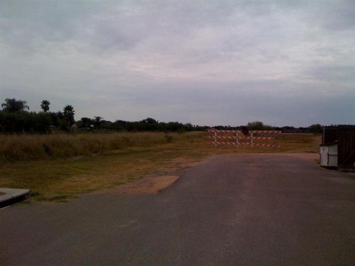 Hedfelt Dr, Edinburg, TX à vendre - Photo principale - Image 1 de 1