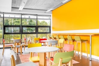 Victoria Rd, Dartford à louer Photo intérieure- Image 2 de 8