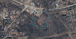 Plus de détails pour 1750 Fort Prince Blvd, Wellford, SC - Terrain à vendre
