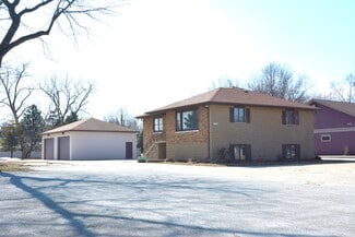 More details for 2708 45th Ave, Highland, IN - Office for Sale