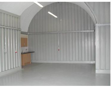 Gradwell St, Preston for lease Primary Photo- Image 1 of 2