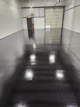 3404 Metro Dr, Fort Wayne, IN à louer Photo intérieure- Image 2 de 2