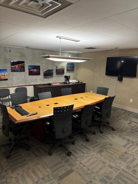 7550 E Main St, Scottsdale, AZ for lease - Building Photo - Image 2 of 7