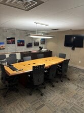 7550 E Main St, Scottsdale, AZ for lease Building Photo- Image 1 of 6