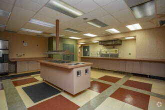 2501 Wilmington Rd, New Castle, PA for sale Interior Photo- Image 2 of 10