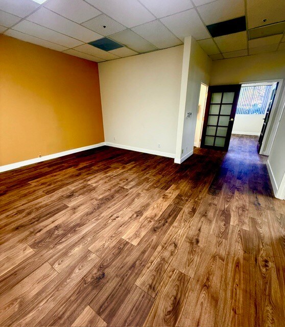 516 Pennsfield Pl, Thousand Oaks, CA à louer Photo intérieure- Image 1 de 5