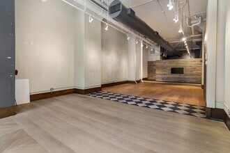 145 Hudson St, New York, NY for lease Interior Photo- Image 2 of 4