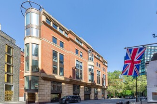 Plus de détails pour 66 Buckingham Gate, London - Bureau à louer