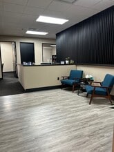 50 S Stephanie St, Henderson, NV for sale Other- Image 1 of 15