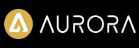 Aurora Property – North