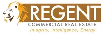 Regent Commercial Real Estate