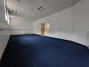 2-4 George St, Grays for lease Building Photo- Image 2 of 4