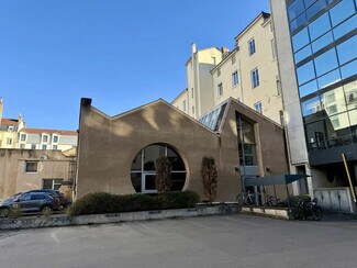 More details for 25 Rue Bossuet, Lyon - Office for Lease