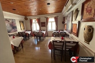 1-3 Church Ln, Windsor à louer Photo intérieure- Image 2 de 6