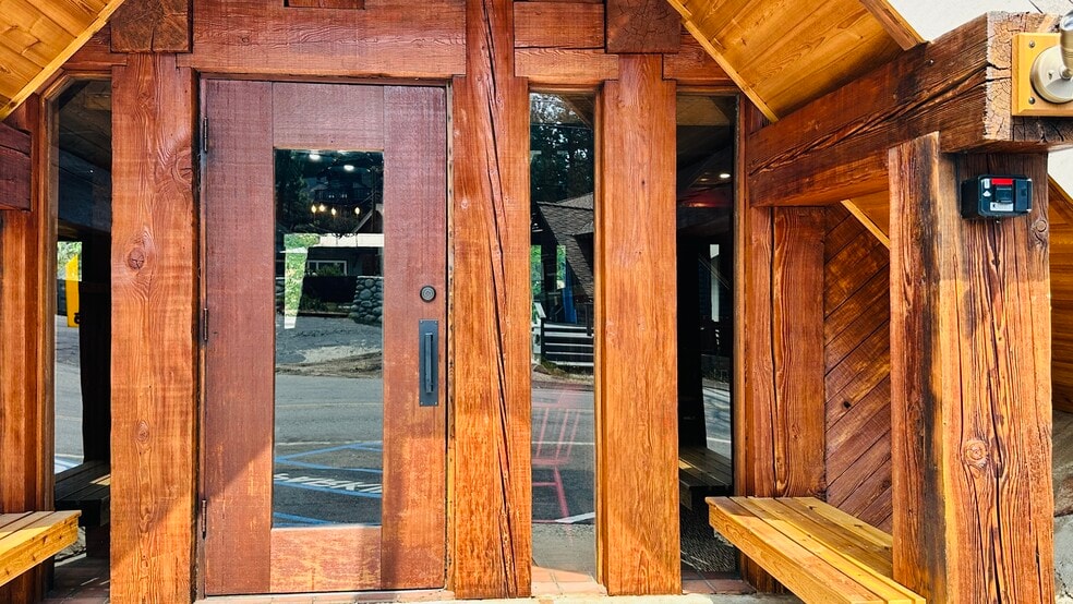 54905 N Circle Dr, Idyllwild-Pine Cove, CA for sale - Building Photo - Image 2 of 65