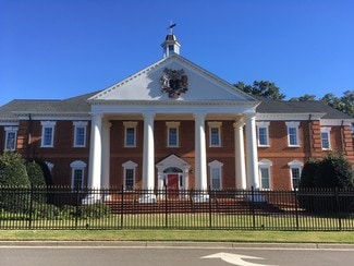 More details for 2201 Libbie Ave, Richmond, VA - Office for Lease